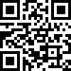 https://khabaronline.ir/xLJs