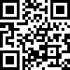 https://khabaronline.ir/xqd9s