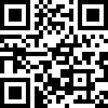 https://khabaronline.ir/x5n6d
