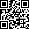 https://khabaronline.ir/xjrSP