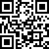 https://khabaronline.ir/x5TMp
