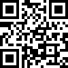 https://khabaronline.ir/x4XmZ