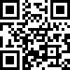 https://khabaronline.ir/xmmDs