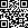 https://khabaronline.ir/xnX3K
