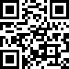 https://khabaronline.ir/x3G29