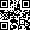 https://khabaronline.ir/xggHj