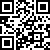 https://khabaronline.ir/x6BCc