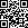 https://khabaronline.ir/x32dm