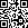 https://khabaronline.ir/x5MX4