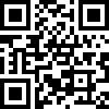 https://khabaronline.ir/xjt3c