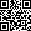 https://khabaronline.ir/xqhqW