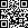 https://khabaronline.ir/x8hR3