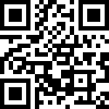 https://khabaronline.ir/xftZw