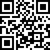 https://khabaronline.ir/xjrfp