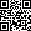 https://khabaronline.ir/xqff3