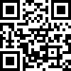 https://khabaronline.ir/xmvGk