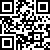 https://khabaronline.ir/xj5ct