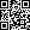 https://khabaronline.ir/x3DcT