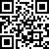 https://khabaronline.ir/x8qLm
