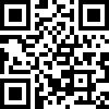 https://khabaronline.ir/xpvQK
