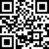 https://khabaronline.ir/xpysy