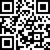 https://khabaronline.ir/xqmqd
