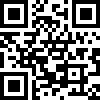 https://khabaronline.ir/xhkVs