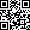 https://khabaronline.ir/x5Z8s