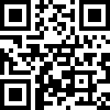 https://khabaronline.ir/xmRFB