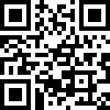 https://khabaronline.ir/x5btB
