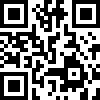 https://khabaronline.ir/xgQc