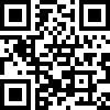 https://khabaronline.ir/xhqs5