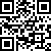 https://khabaronline.ir/xdjjs