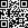 https://khabaronline.ir/xnV4y