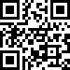 https://khabaronline.ir/xmCVp