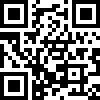 https://khabaronline.ir/xnQ44