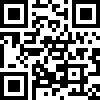 https://khabaronline.ir/xkGXK