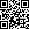 https://khabaronline.ir/x36zj