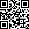 https://khabaronline.ir/x389h