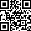 https://khabaronline.ir/xjJzD