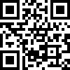 https://khabaronline.ir/xhHZm
