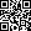 https://khabaronline.ir/x7Xhp
