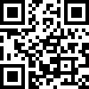 https://khabaronline.ir/x4DWb