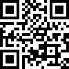 https://khabaronline.ir/xfd9g