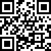 https://khabaronline.ir/xh7WB