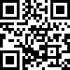 https://khabaronline.ir/xkHqw