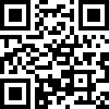 https://khabaronline.ir/x9456