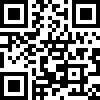 https://khabaronline.ir/xhQYy