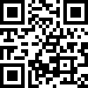 https://khabaronline.ir/xpmb3
