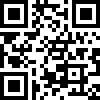 https://khabaronline.ir/xgSNV